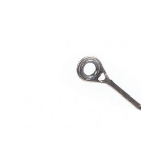 Вудилище спінінгове BratFishing Sqc ML Spin 4 - 22 G 2.7 М (10 / 05-053-240)