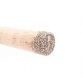 Вудилище спінінгове BratFishing Sqc ML Spin 4 - 22 G 2.7 М (10 / 05-053-240)