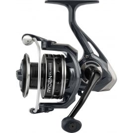 Котушка Trabucco Ryden Fa 4500 (034-85-540)