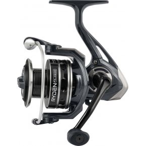 Котушка Trabucco Ryden Fa 4500 (034-85-540)