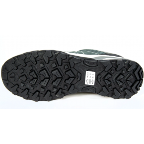 Кросівки трекінгові Norfin Ntx Urban Spirit Low сині, розмір 41 (15858-41)