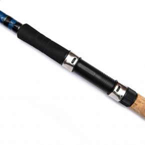 Вудилище фідерне BratFishing Mamba Feeder +3 tips / 3.30M / 60-160 G (10 / 06-028-330)