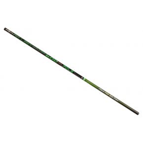 Вудилище махове Benzar No Limit Pole 7 м 50-120 г (11048700)