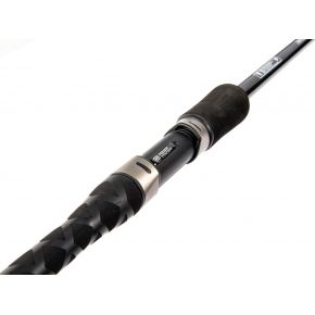 Вудилище фідерне Feeder Concept DISTANCE BLACK 150/4.50 (FCDIB150-450)