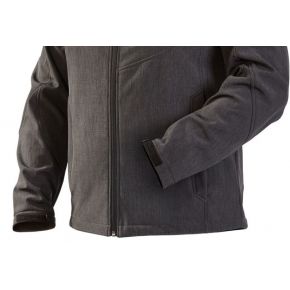 Куртка флісова Norfin Vertigo (417004-XL)