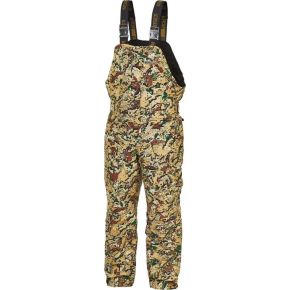 Костюм зимовий Norfin Hunting Trapper Wind (714105-XXL)