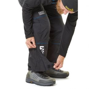 Костюм Norfin Verity Blue LE (716204-XL)