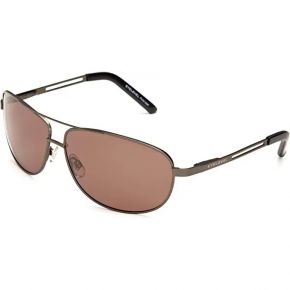 Окуляри EyeLevel Circuit Rally у чохлі (74101262)