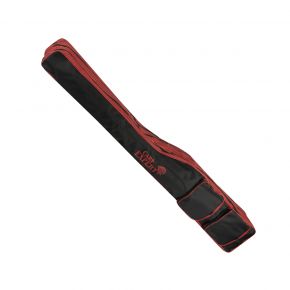 Чохол для вудлищ Carp Expert 3-секційний 140 см (73133140)