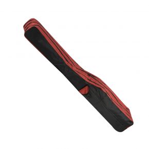 Чохол для вудлищ Carp Expert 3-секційний 140 см (73133140)