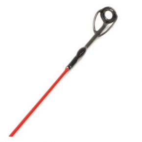 Вудилище Dragon Millenium FL PowerJig 21 2.45 м 5-21 г (CHC-22-03-245)