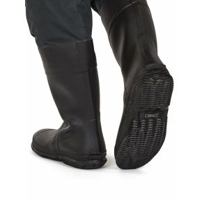 Вейдерси Norfin Pilot BootFoot  (82231-45XL)