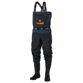 Вейдерси Norfin Pilot BootFoot  (82231-45XL)