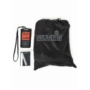 Вейдерси Norfin Pilot BootFoot  (82231-45XL)