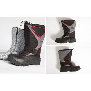 Чоботи Norfin Arctic -40 (14950-43)