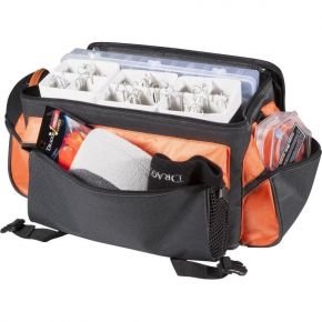 Сумка для приманок Dragon Hells Anglers XL (CHR-95-09-006)