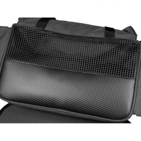 Сумка для приманок Dragon Hells Anglers XL (CHR-95-09-006)