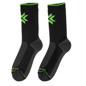 Шкарпетки Norfin T1M Element Hiking Coolmax Crew 39-41 (304714-02M)