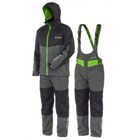 Костюм демісезонний Feeder Concept Storm (FC920005-XXL)