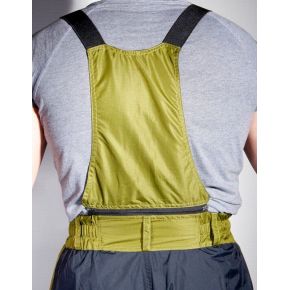 Костюм Norfin Shell 2 (515103-L)