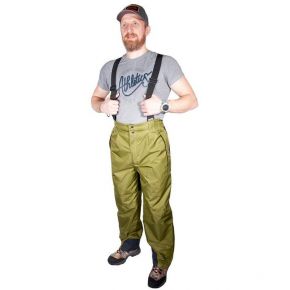 Костюм Norfin Shell 2 (515103-L)