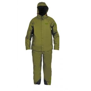 Костюм Norfin Shell 2 (515103-L)