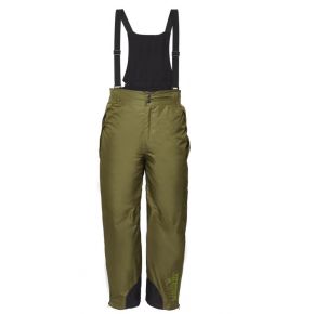 Костюм Norfin Shell 2 (515103-L)