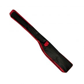 Чохол для вудлищ Carp Expert 2-секційний 190 см (73132190)