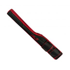 Чохол для вудлищ Carp Expert 2-секційний 160 см (73132160)