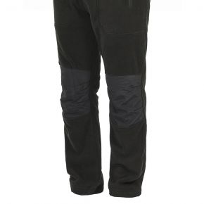 Костюм флісовий Norfin Polar Line 2 Gray (337101-S)