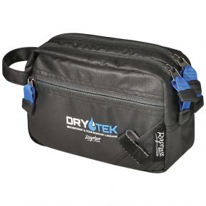 Сумка Rapture Drytek Leader Bag (048-54-090)