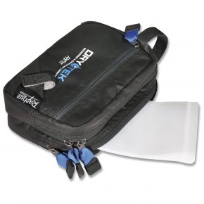 Сумка Rapture Drytek Leader Bag (048-54-090)