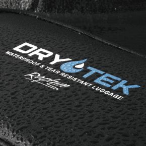 Сумка Rapture Drytek Leader Bag (048-54-090)