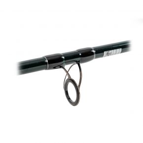 Вудилище сомове Koos Catfish Horizont 3.3 м 1000-1300 г (17391330)