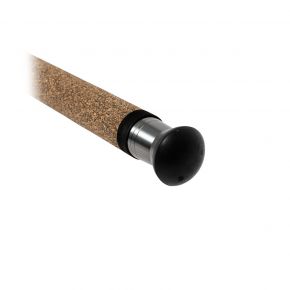 Вудилище сомове Koos Catfish Horizont 3.3 м 1000-1300 г (17391330)