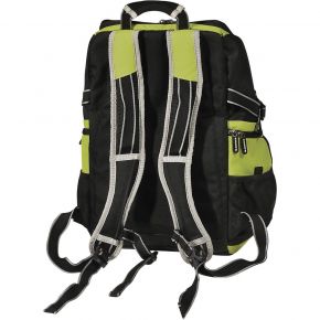 Рюкзак Trabucco XTR Rucksack Expedition (048-42-090)