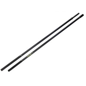 Руків'я штекерне до підсака Feeder Concept Flat Method, 180 см (FC1000-180)