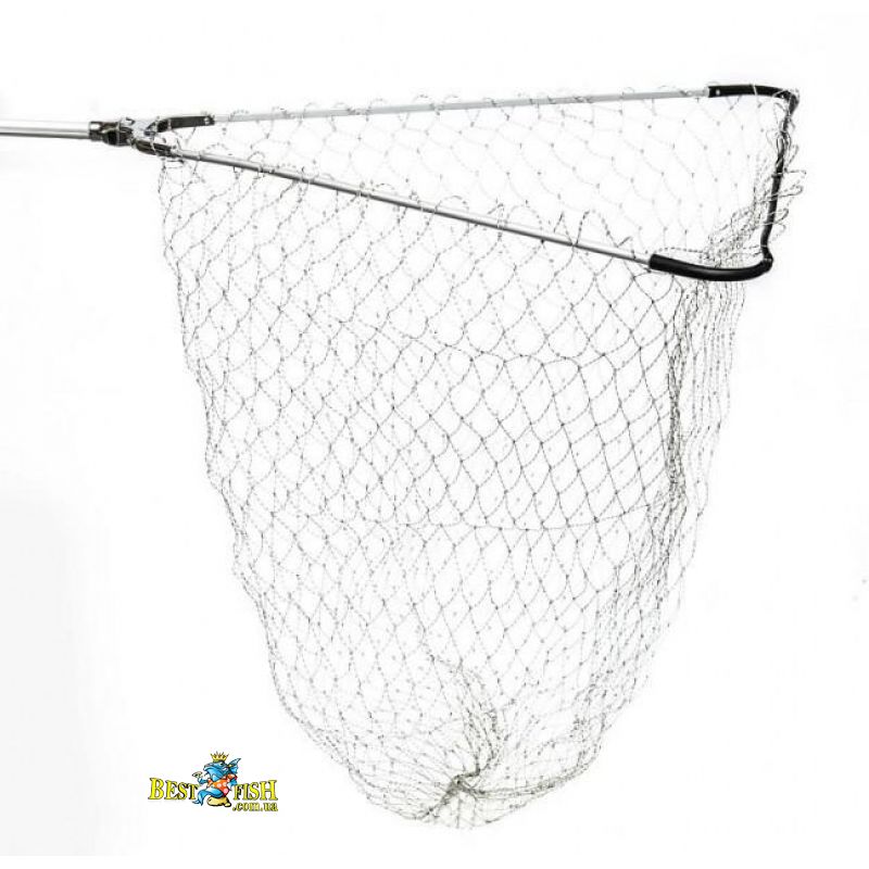 Підсак трикутний BratFishing (NS50-1802F) Підсак трикутний BratFishing (NS50-1802F)