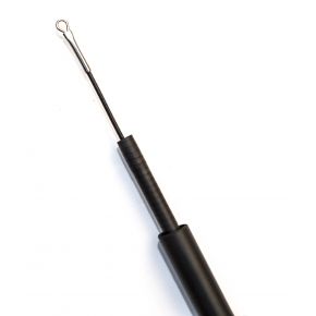 Вудилище махове BratFishing Aspid Pole 7.0 m / 4-30 G (10 / 02-021-700)