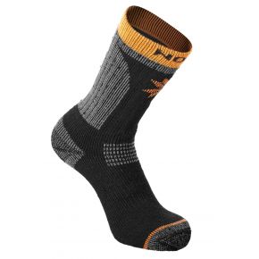 Шкарпетки Norfin T3P Nordic Merino Warm Crew 45-47 (304736-04XL)