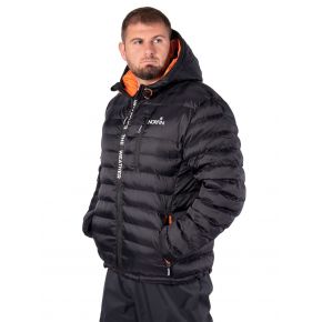 Куртка утеплена Norfin Coreheat (3096002-M)