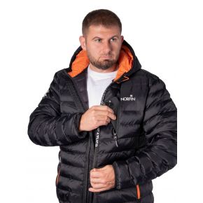 Куртка утеплена Norfin Coreheat (3096002-M)