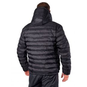 Куртка утеплена Norfin Coreheat (3096002-M)