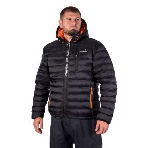 Куртка утеплена Norfin Coreheat (3096002-M)