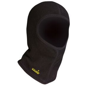 Флісова шапка-маска Norfin Mask Clasic (303322-XL)