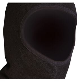 Флісова шапка-маска Norfin Mask Clasic (303322-XL)