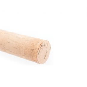 Вудилище спінінгове BratFishing Imperial H Spin 2,75 m, 10 - 40 G (10 / 05-002-270)