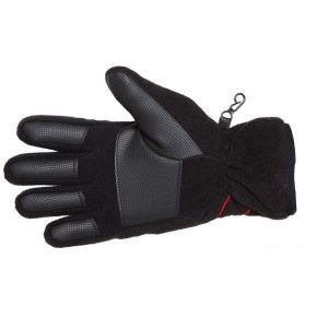 Рукавички жіночі Norfin Black (705062-L) Рукавички жіночі Norfin Black (705062-L)