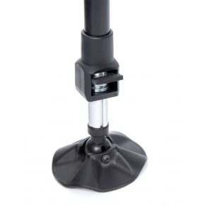 Крісло фідерне Feder Concept SIMPLE max120кг (FC4448)