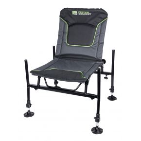 Крісло фідерне Feder Concept SIMPLE max120кг (FC4448)